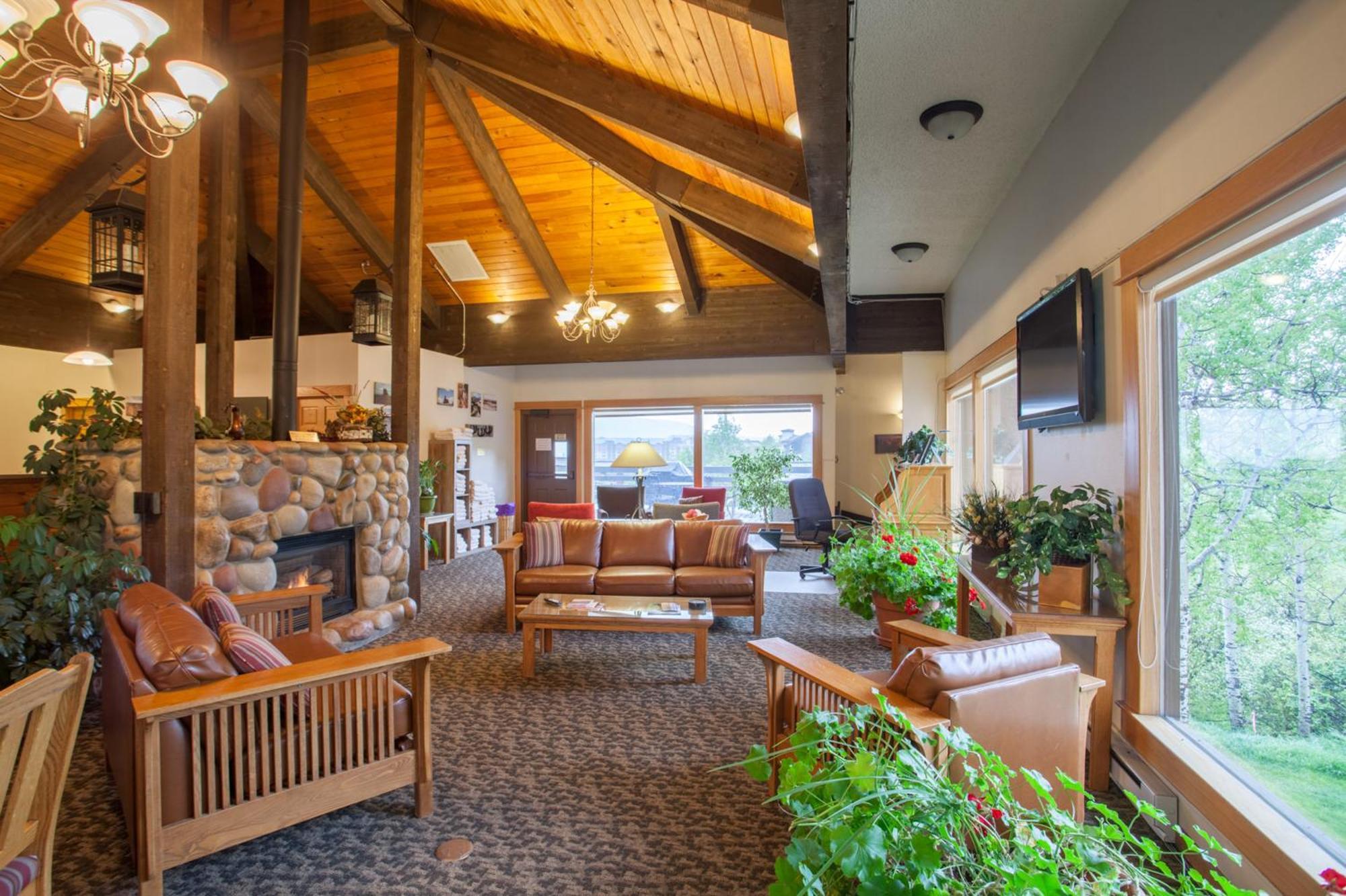 Ski Inn Steamboat Springs Bilik gambar